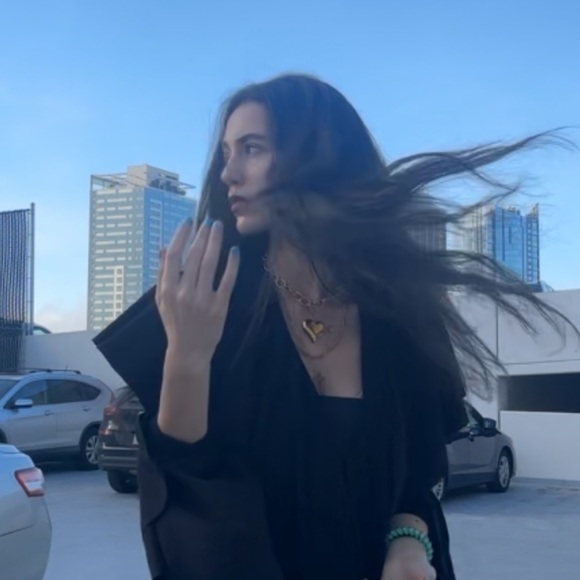 kingkatyirl